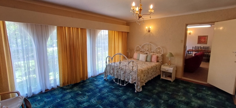 4 Bedroom Property for Sale in Panorama Free State